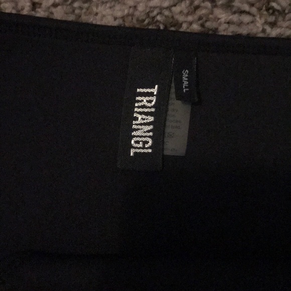 TRIANGL Bikini - Picture 2 of 2